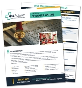 Sprinkler_ITM_Guide_Flyer