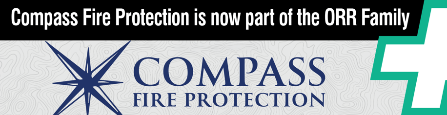 WebBanner_Compass_2150x555v2