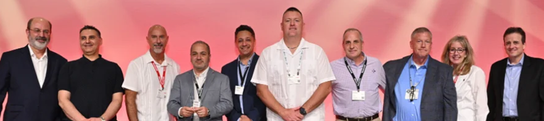 awardbanner3