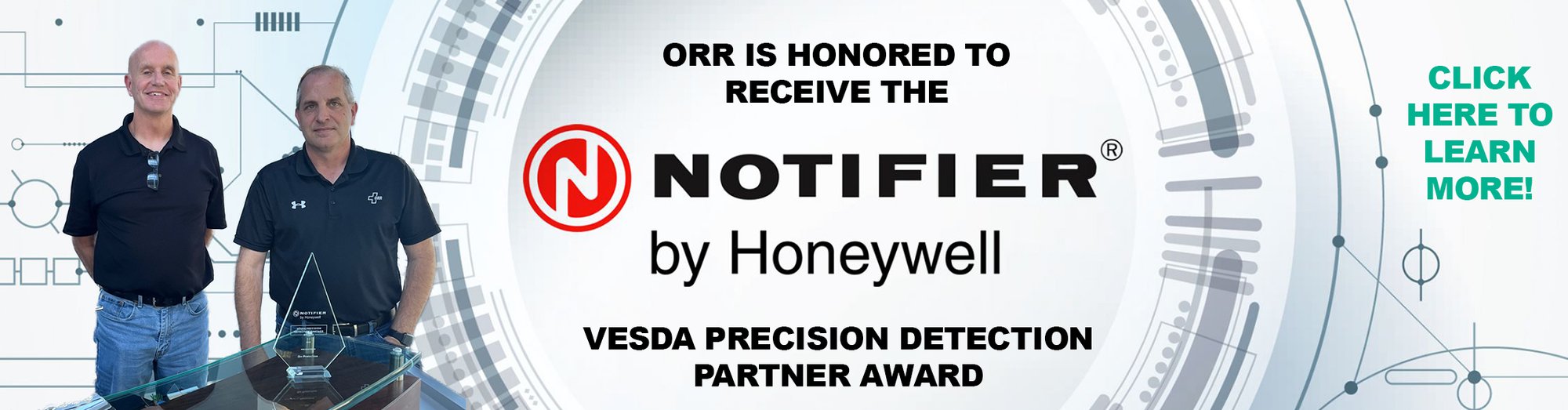 awardbanner4