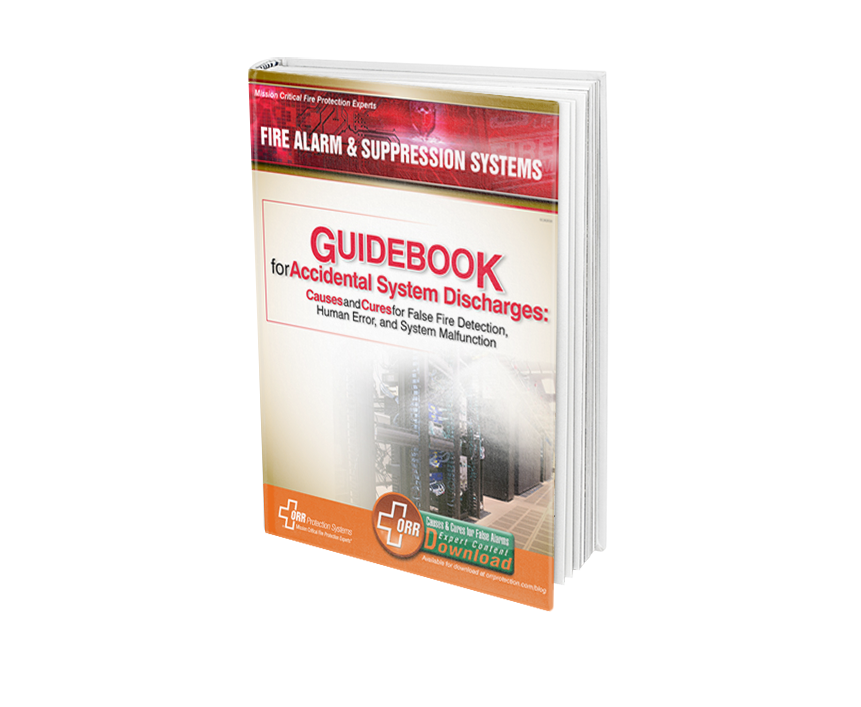 ORR Protection 2016 Seminar eBook Series ORR Protection 2016 Seminar eBook Series