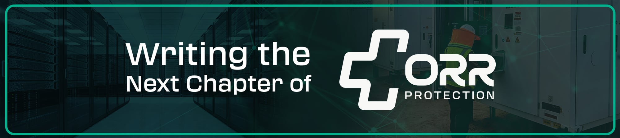 orr-header-banner (1)