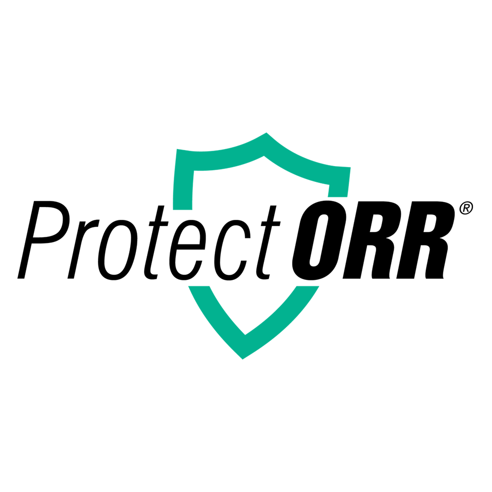 protectorr1