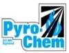 pyro-chem-logo.jpg