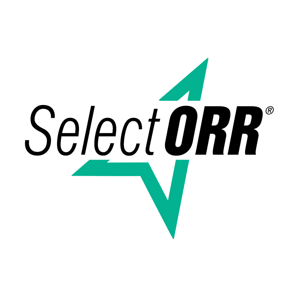 selectorr