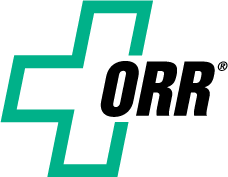 09-ORR Cross_Mint-Black_small