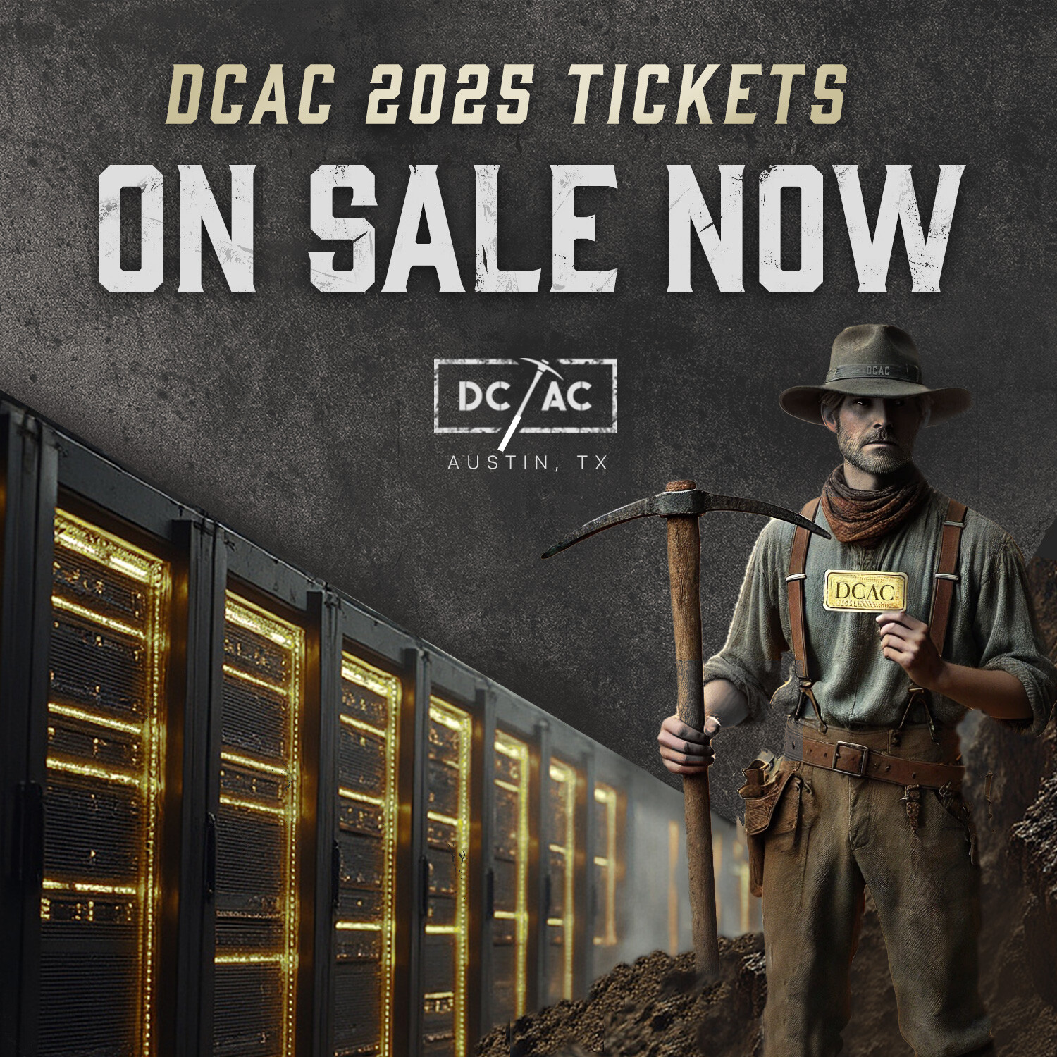 2025-tickets-on-sale-now