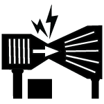 Combustion_Turbine_Plant_black-150ppi