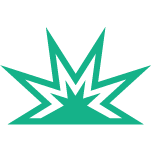 ExplosionSuppression_mint-150ppi