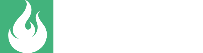 MCFP-logo