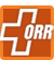ORR