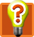 Ask the Expert