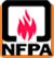 Codes Updates Standards