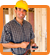 Construct Clean Agent