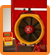 Fan Vanguard