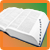 Glossary Fire Industry