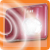 Inspection Comm System
