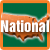 National Accounts