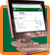 Online Reporting
