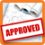 Permitting Submittal