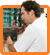 ORR Protection Careers