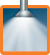 Emerging Technologies