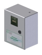 Nitrogen Generator with ORR Protections