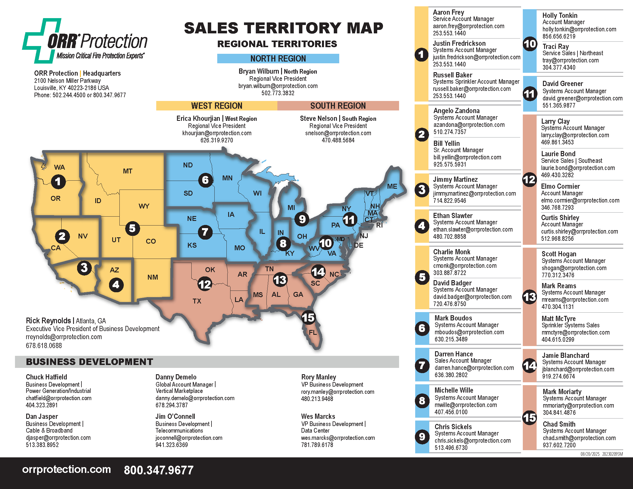 Regional Territory Sales Map_082125SM