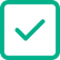SYSTEMS INSPECTED YEARLY