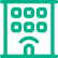 OF FORTUNE 100 COMPANIES CHOOSE ORR