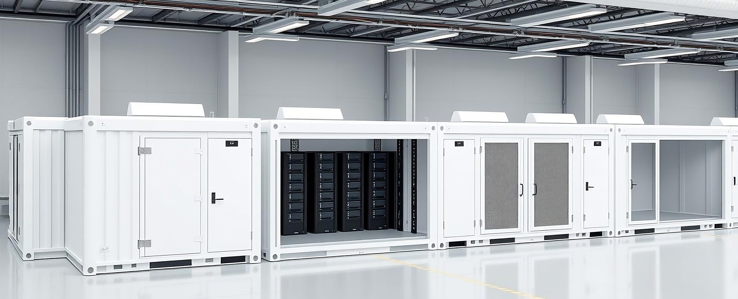 modularbanner3