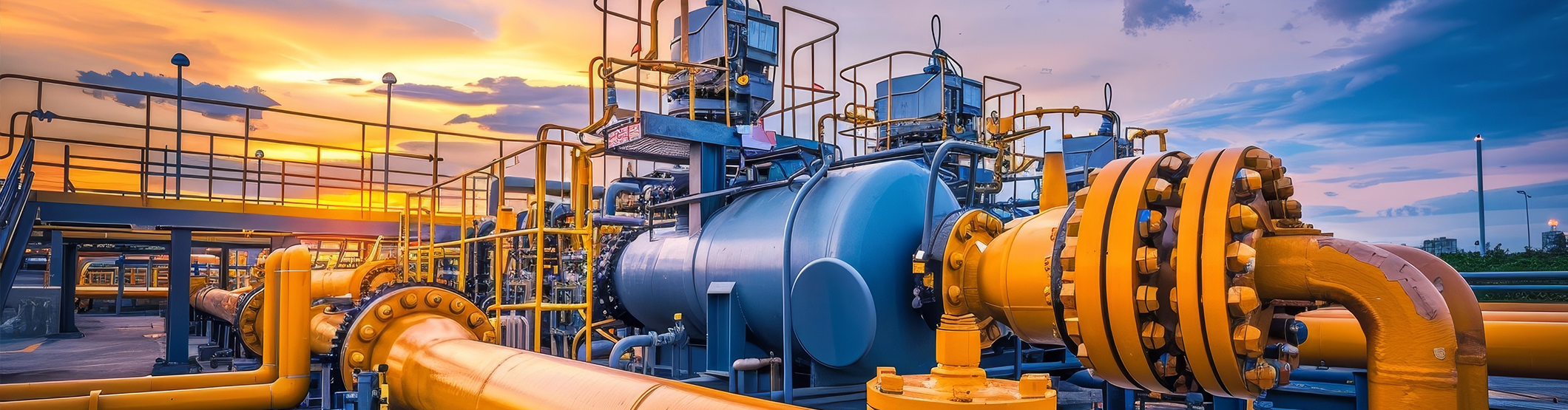 oil and gas1