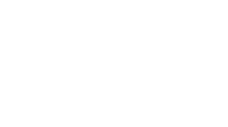 orr-full-logo-white-rgb-900px-w-72ppi