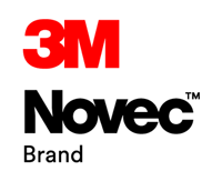 3M-Novec-Brand-Lockup-RGB-Pos1