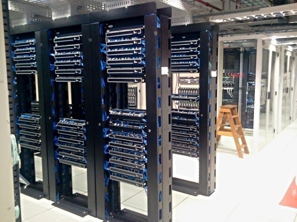 datacenter-1-6