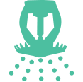 sprinkler-icon