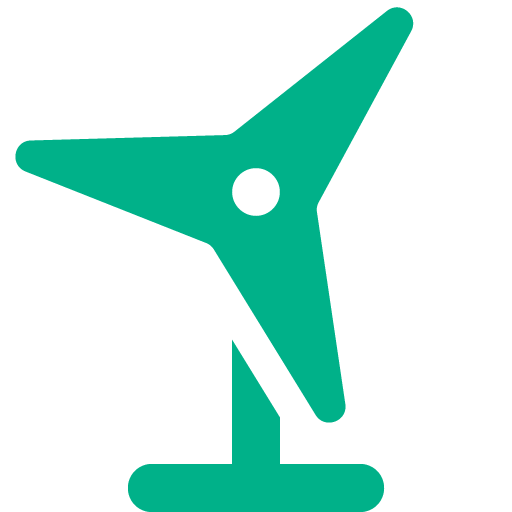 Power Generation icon